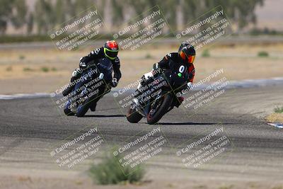 media/Sep-07-2025-Pacific Track Time (Sun) [[a6322260b9]]/C Group/Sunrise/